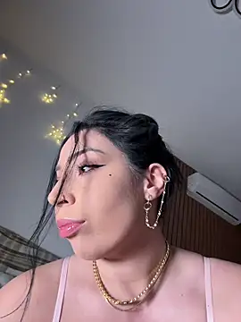 KimArts online show from 02/21/26, 07:49