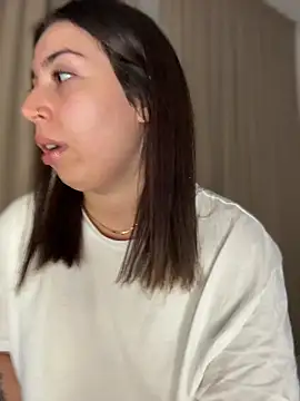 KimArts online show from 11/21/25, 08:19