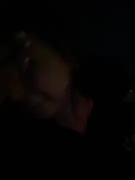 KimArts online show from 02/11/25, 08:20