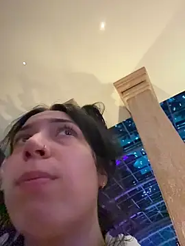 KimArts online show from 03/20/26, 06:53