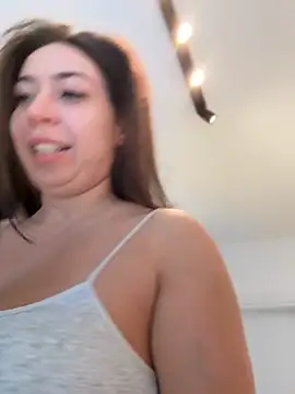 KimArts online show from 10/05/25, 09:33