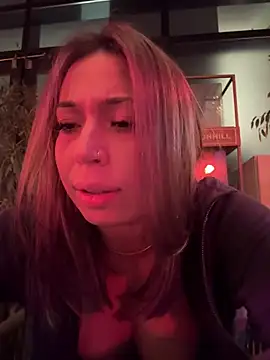 KimArts online show from 02/11/25, 05:18