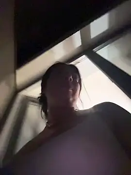 KimArts online show from 03/15/26, 07:32