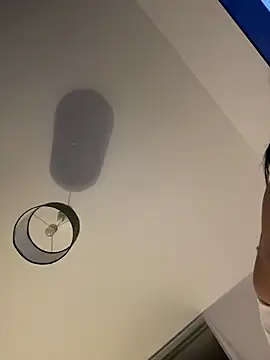 KimArts online show from 03/08/26, 06:55