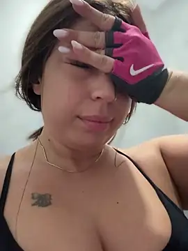 KimArts online show from 03/23/25, 12:47