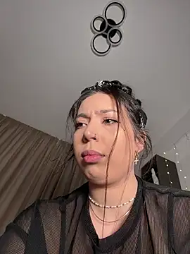 KimArts online show from 02/11/26, 08:09