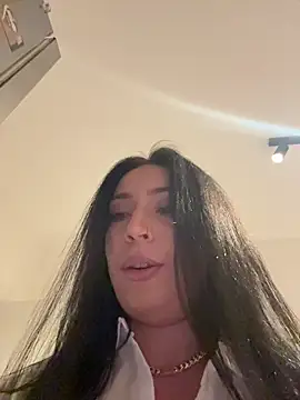 KimArts online show from 03/13/26, 06:35