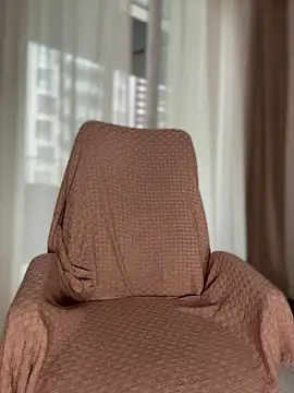 KimArts online show from 11/23/25, 09:52