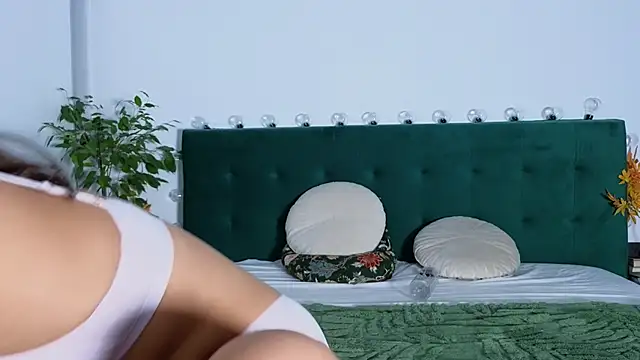 KimArts online show from 09/24/25, 05:52