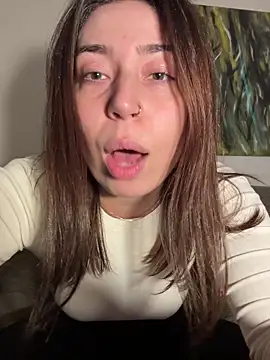 KimArts online show from 12/04/25, 07:24