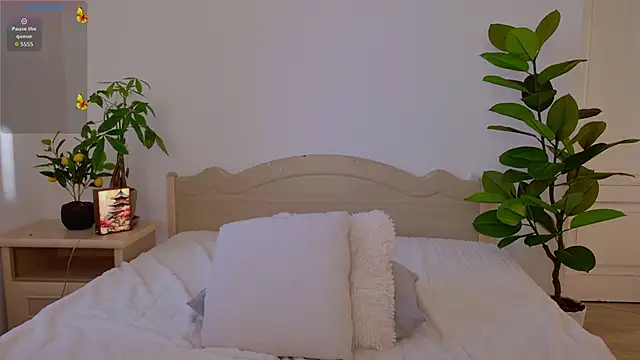 pusichka online show from 01/13/26, 09:13