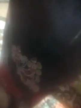 Working- online show from 01/15/26, 09:23