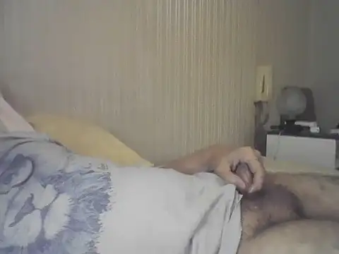 Snapshot of Stilloving chatting on 02/25/26, 10:04 Stilloving online show from 02/25/26, 10:04