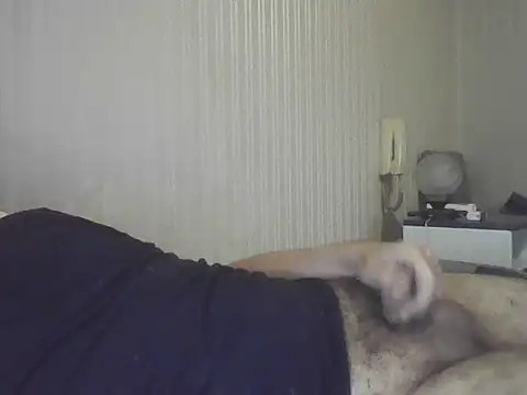 Snapshot of Stilloving chatting on 02/18/26, 05:49 Stilloving online show from 02/18/26, 05:49