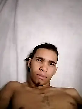 jhon dhikoll xx online show from 10/13/25, 04:41