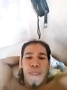 jhon dhikoll xx online show from 03/02/26, 07:21