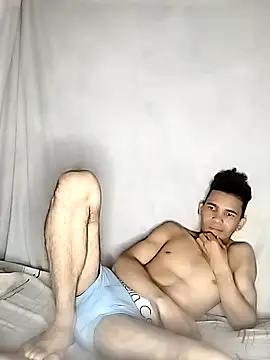 jhon dhikoll xx online show from 10/11/25, 03:13