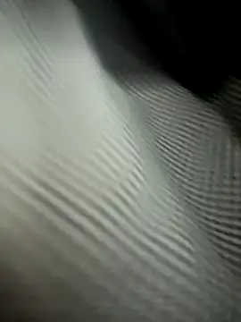 Jungschwanz  18 online show from 10/06/25, 03:13