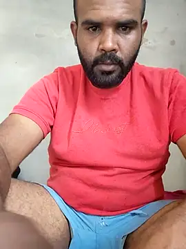 ListedLoin online show from 10/17/25, 10:39