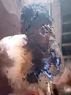 ListedLoin online show from 10/04/25, 06:37