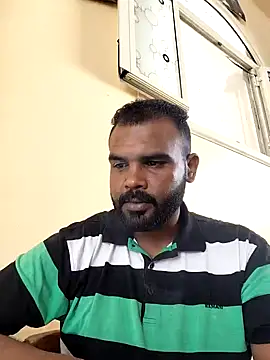 ListedLoin online show from 10/12/25, 08:26