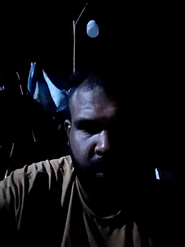 ListedLoin online show from 10/16/25, 10:29