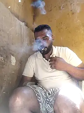 ListedLoin online show from 10/02/25, 09:56