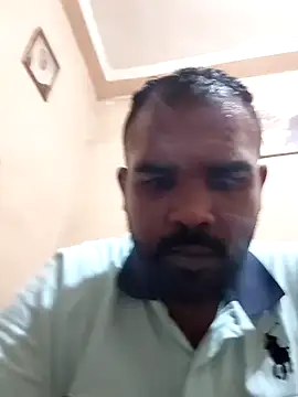 ListedLoin online show from 10/04/25, 07:59