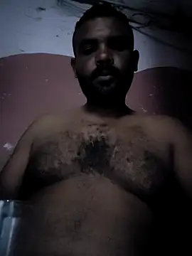 ListedLoin online show from 10/02/25, 10:02