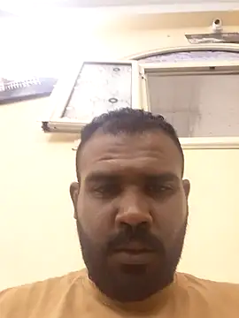 ListedLoin online show from 10/14/25, 05:57