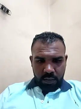 ListedLoin online show from 10/01/25, 07:40