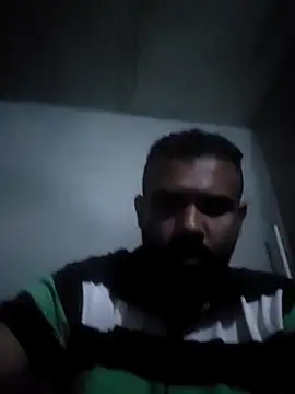 ListedLoin online show from 10/11/25, 07:48