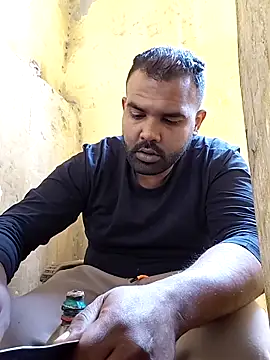 ListedLoin online show from 02/14/26, 07:52