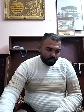 ListedLoin online show from 04/06/26, 12:06