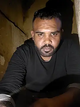 ListedLoin online show from 03/31/26, 04:31