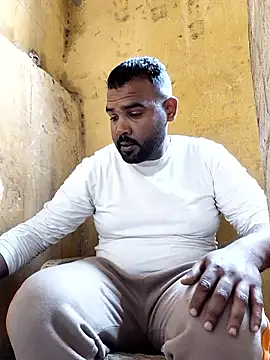 ListedLoin online show from 03/07/26, 10:10