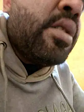 ListedLoin online show from 01/17/26, 08:07