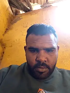 ListedLoin online show from 03/10/26, 09:13