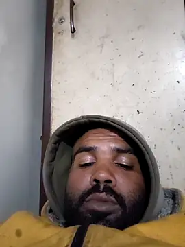 ListedLoin online show from 03/15/26, 04:08