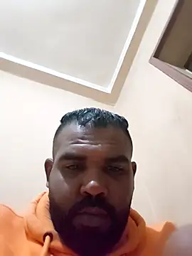 ListedLoin online show from 03/20/26, 10:22