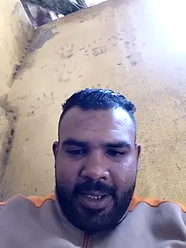 ListedLoin online show from 04/03/26, 07:37