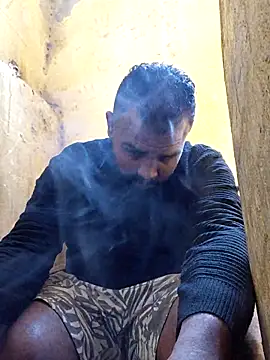 ListedLoin online show from 01/07/26, 08:08