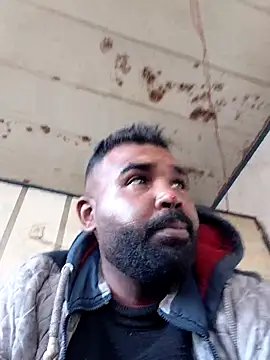 ListedLoin online show from 02/08/26, 06:33