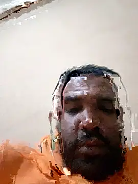 ListedLoin online show from 04/04/26, 07:20