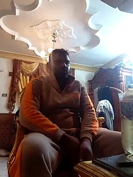 ListedLoin online show from 03/15/26, 07:32