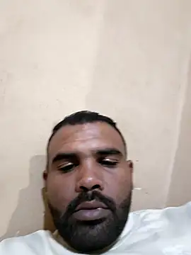 ListedLoin online show from 02/14/26, 08:20