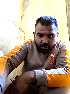 ListedLoin online show from 02/17/26, 07:38