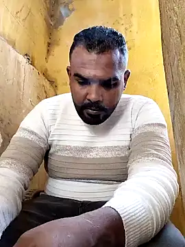 ListedLoin online show from 01/12/26, 09:27