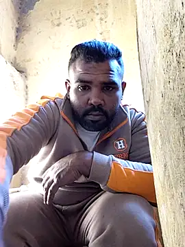 ListedLoin online show from 03/09/26, 12:09