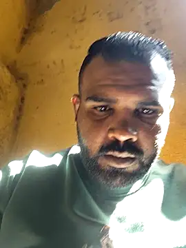 ListedLoin online show from 03/27/26, 11:44